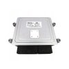 ECU هیوندای کونا کامپیوتر 3 ECU کونا