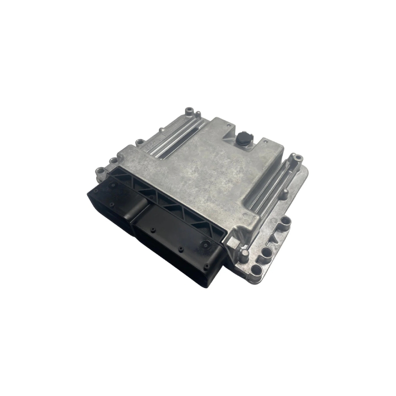 ECU (کامپیوتر) جنسیس سدان 1 ECU جنسیس سدان