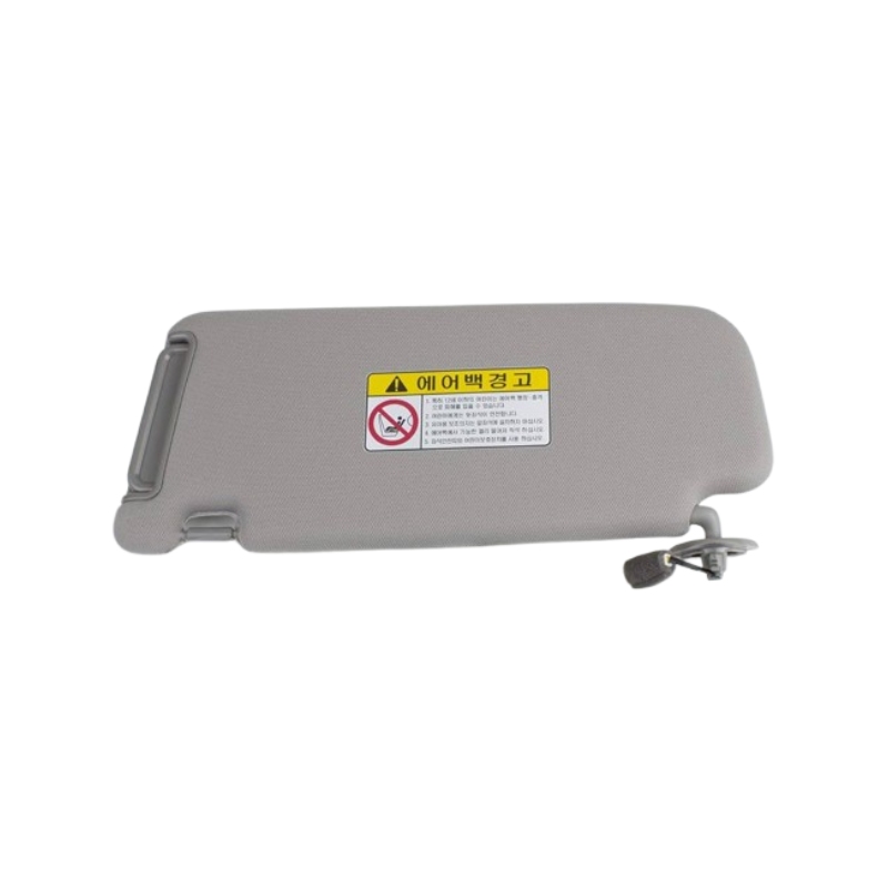 آفتابگیر شاگرد سانتافه CM 2007-2012 1 آفتابگیر شاگرد سانتافه CM