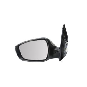 آینه بغل چپ i40