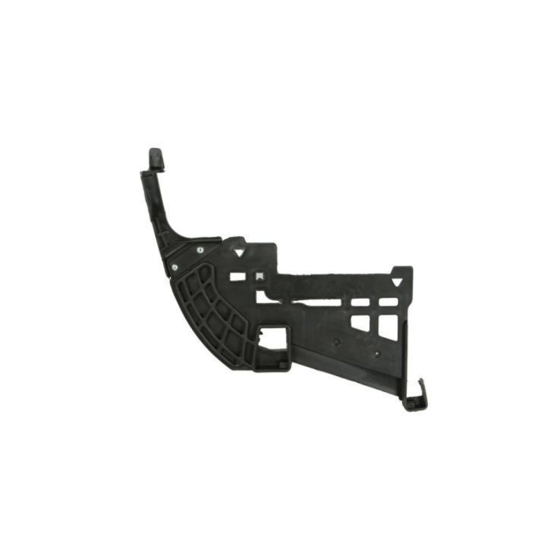 براکت سپر جلو هیوندای i40 1 براکت سپر جلو i40