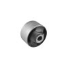 بوش طبق هیوندای i40 3 بوش طبق i40