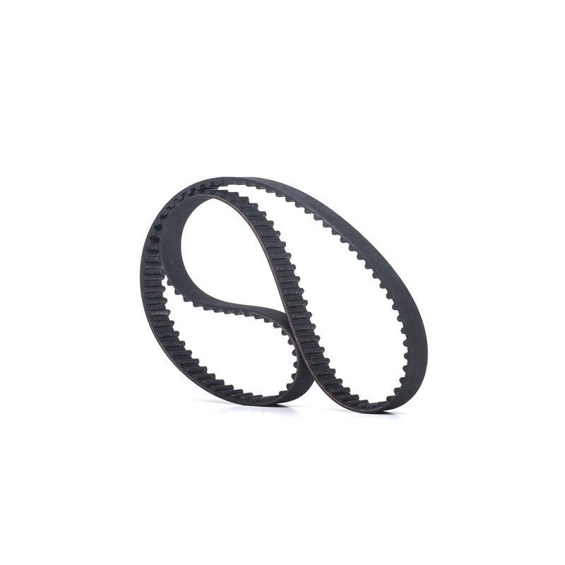 تسمه دینام هیوندای i40 1 تسمه دینام i40