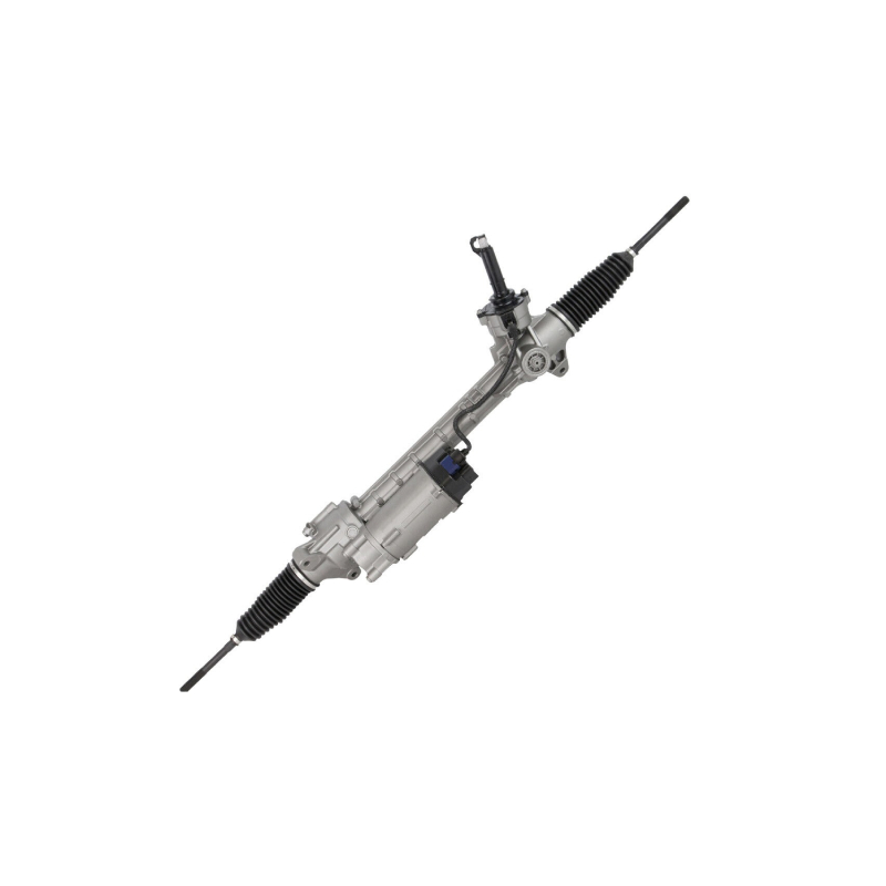 جعبه فرمان کیا K5 1 جعبه فرمان K5