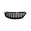 جلو پنجره تیوولی الیت
