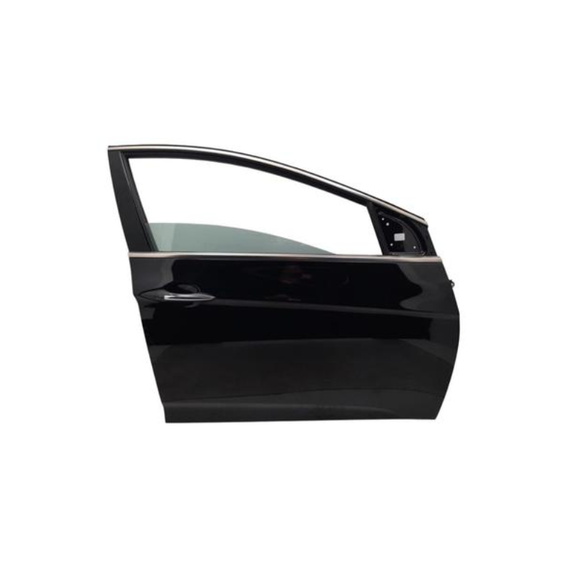 درب جلو راست (سمت شاگرد) هیوندای i40 1 درب جلو راست i40
