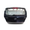 درب صندوق هیوندای i30 2 درب صندوق i30