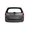 درب صندوق کیا سورنتو EX 2006-2009 2 درب صندوق سورنتو EX