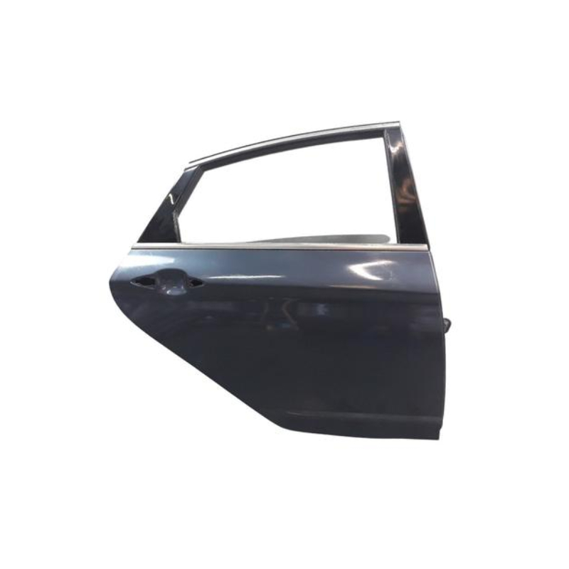 درب عقب راست (سمت شاگرد) هیوندای i40 1 درب عقب راست i40