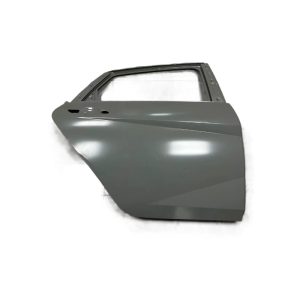 درب عقب راست النترا