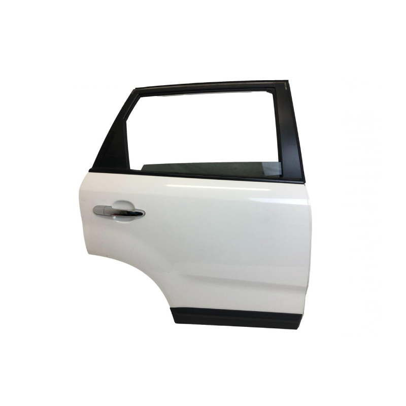 درب عقب راست سمت شاگرد سورنتو 2009-2014 1 درب عقب راست سورنتو 2009-2014