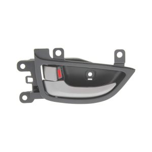 دستیگره درب داخلی النترا