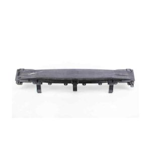 دیاق سپر عقب i40