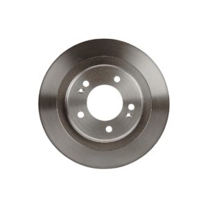 دیسک ترمز عقب i40