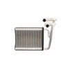 رادیاتور بخاری هیوندای i40 3 رادیاتور بخاری i40