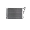 رادیاتور کولر هیوندای i40 3 رادیاتور کولر i40
