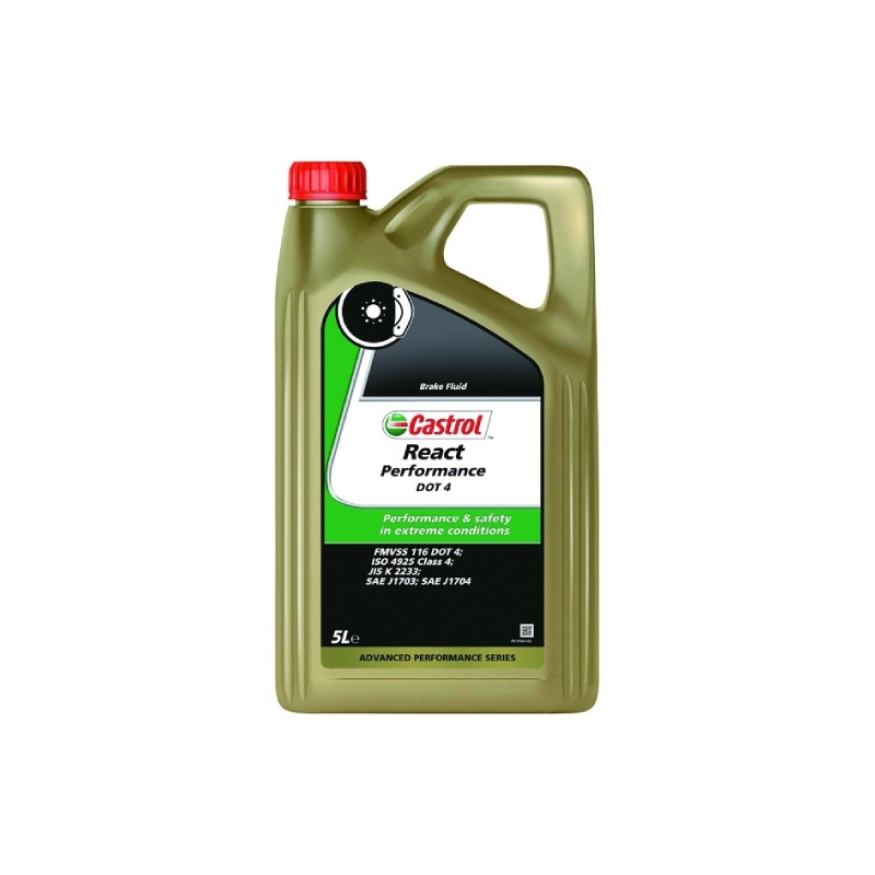 روغن ترمز کیا پیکانتو 1 روغن ترمز i40