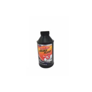 روغن ترمز آزرا TG
