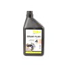 روغن ترمز سانتاقه CM