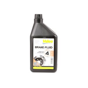روغن ترمز سانتاقه CM