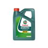 روغن موتور i30