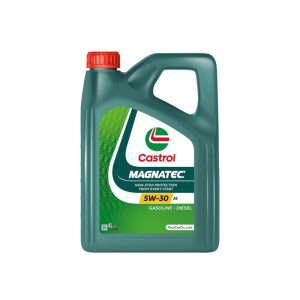 روغن موتور i30