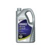 روغن موتور اپتیما 2010-2016 2 روغن موتور اپتیما 2010 تا 2016