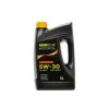روغن موتور رکستون 3 روغن موتور رکستون