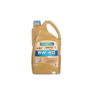 روغن موتور کونا