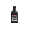 روغن گیربکس آزرا TG 2006-2011 2 روغن گیربکس آزرا TG