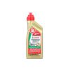روغن گیربکس سانتافه CM