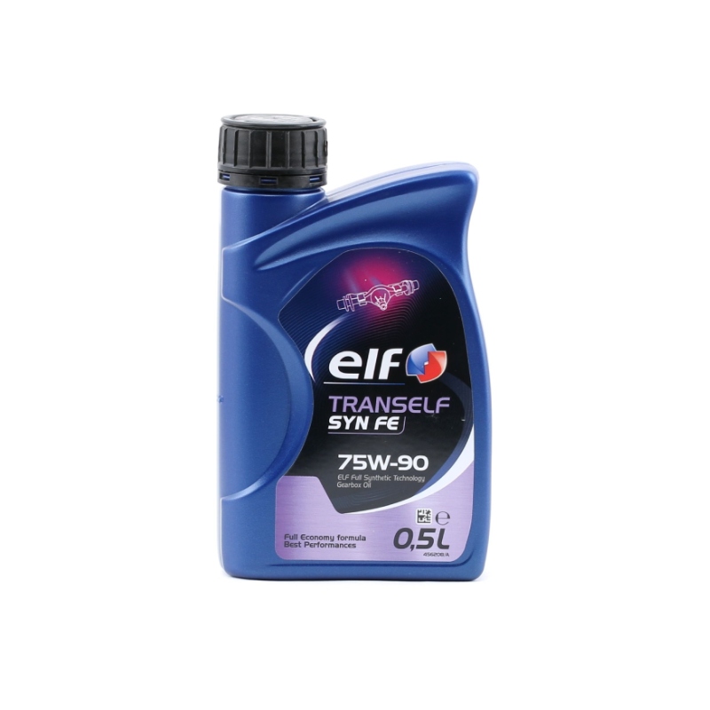 روغن گیربکس کیا پیکانتو 1 روغن گیربکس سورنتو 2009-2014