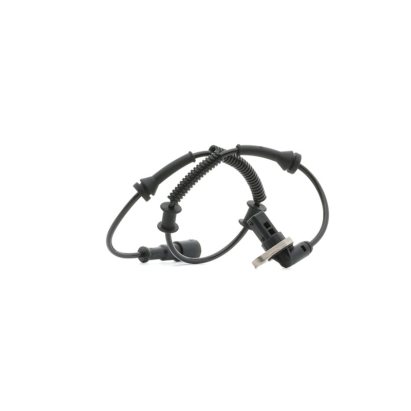 سنسور ABS تیوولی 1 سنسور ABS تیوولی