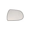 شیشه آینه i40