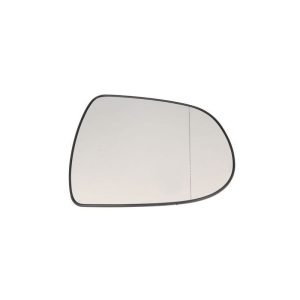 شیشه آینه i40