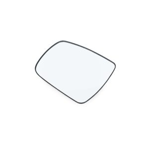 شیشه آینه سورنتو 2009-2014