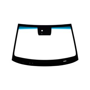 شیشه جلو i30