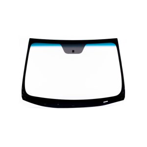 شیشه جلو i40