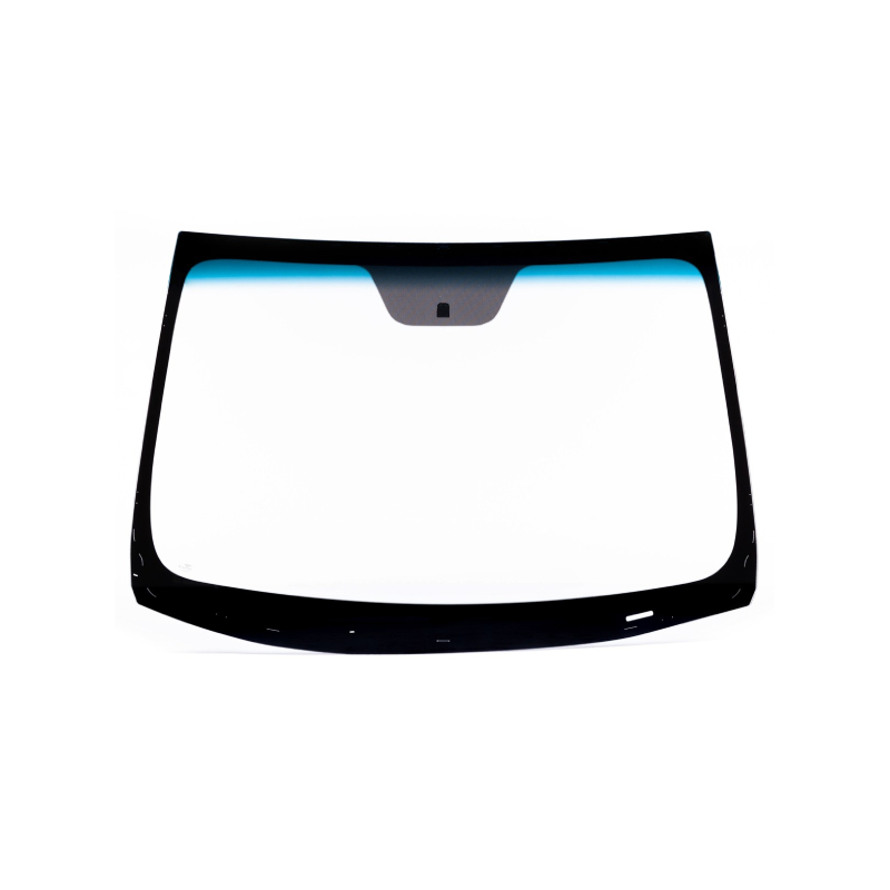 شیشه جلو هیوندای i40 1 شیشه جلو i40