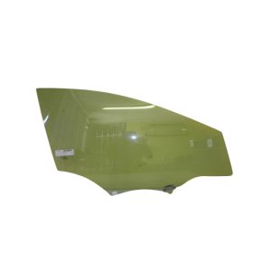 شیشه درب جلو راست i30