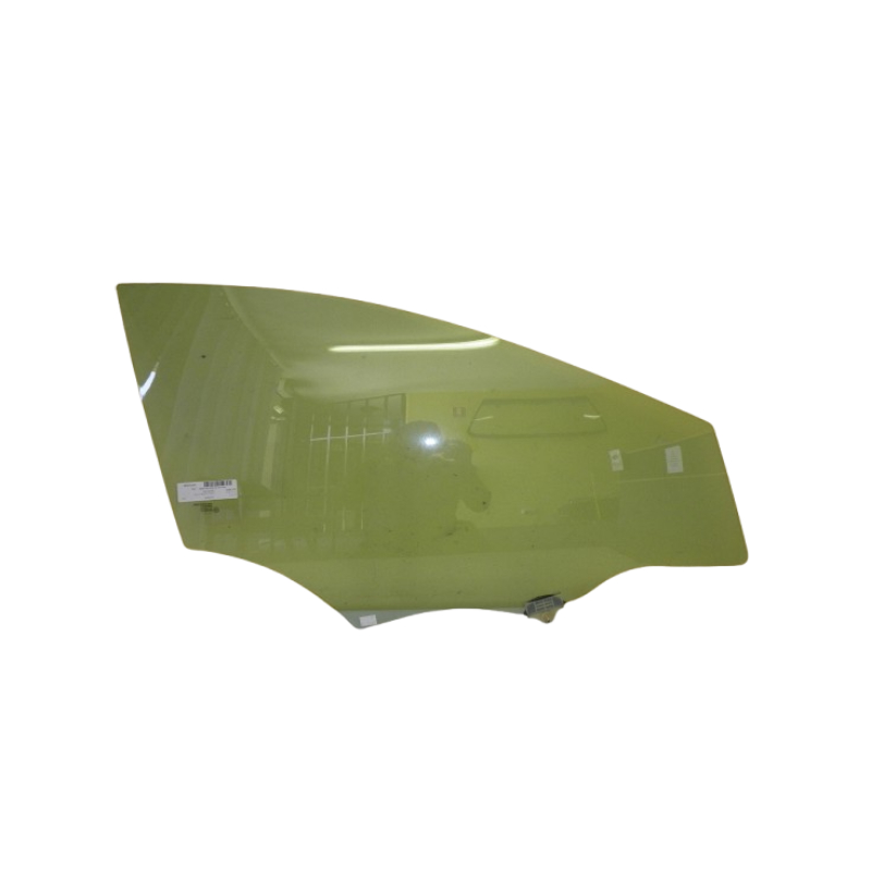 شیشه درب جلو راست هیوندای i30 1 شیشه درب جلو راست i30