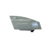 شیشه درب جلو راست i40