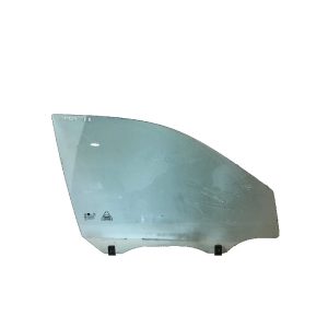 شیشه درب جلو راست کیا اپیروس