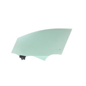 شیشه درب جلو چپ K5