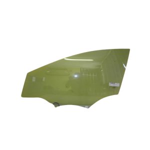 شیشه درب جلو چپ i30