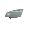 شیشه درب جلو چپ هیوندای i40 3 شیشه درب جلو چپ i40