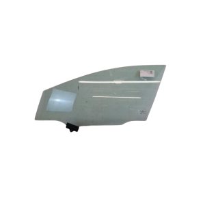 شیشه درب جلو چپ i40