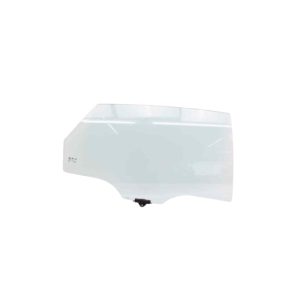 شیشه درب عقب راست i40