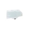 شیشه درب عقب چپ هیوندای I40 2 شیشه درب عقب چپ i40