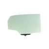 شیشه درب عقب راست هیوندای النترا 3 شیشه درب عقب راست النترا